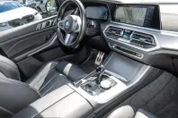 BMW X5 (Seria X) din 2022 cu 81.260 km - oferta BMW200863 - foto 7