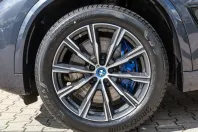 BMW X5 (Seria X) din 2022 cu 81.260 km - oferta BMW200863 - foto 8