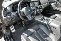 BMW X5 (Seria X) din 2022 cu 81.260 km - oferta BMW200863 - foto 9