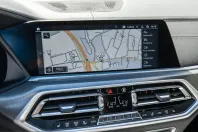 BMW X5 (Seria X) din 2022 cu 81.260 km - oferta BMW200863 - foto 10