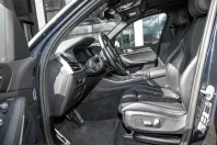BMW X5 (Seria X) din 2022 cu 81.260 km - oferta BMW200863 - foto 11