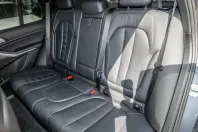 BMW X5 (Seria X) din 2022 cu 81.260 km - oferta BMW200863 - foto 12