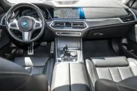 BMW X5 (Seria X) din 2022 cu 81.260 km - oferta BMW200863 - foto 13