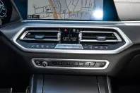 BMW X5 (Seria X) din 2022 cu 81.260 km - oferta BMW200863 - foto 14