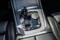 BMW X5 (Seria X) din 2022 cu 81.260 km - oferta BMW200863 - foto 15