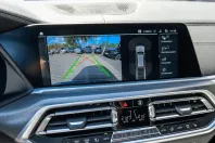 BMW X5 (Seria X) din 2022 cu 81.260 km - oferta BMW200863 - foto 16