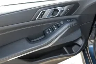 BMW X5 (Seria X) din 2022 cu 81.260 km - oferta BMW200863 - foto 17