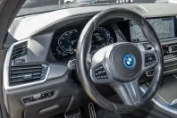 BMW X5 (Seria X) din 2022 cu 81.260 km - oferta BMW200863 - foto 18