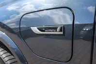 BMW X5 (Seria X) din 2022 cu 81.260 km - oferta BMW200863 - foto 20