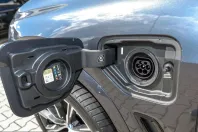 BMW X5 (Seria X) din 2022 cu 81.260 km - oferta BMW200863 - foto 21