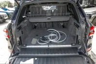 BMW X5 (Seria X) din 2022 cu 81.260 km - oferta BMW200863 - foto 22