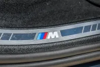 BMW X5 (Seria X) din 2022 cu 81.260 km - oferta BMW200863 - foto 23