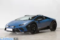 Lamborghini Huracán din 2025 cu 1.590 km - oferta LAM200864 - foto 2