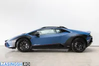 Lamborghini Huracán din 2025 cu 1.590 km - oferta LAM200864 - foto 3