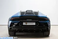 Lamborghini Huracán din 2025 cu 1.590 km - oferta LAM200864 - foto 5