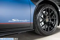 Lamborghini Huracán din 2025 cu 1.590 km - oferta LAM200864 - foto 6