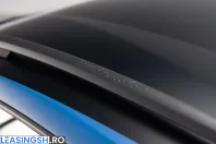 Lamborghini Huracán din 2025 cu 1.590 km - oferta LAM200864 - foto 8