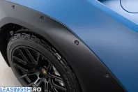 Lamborghini Huracán din 2025 cu 1.590 km - oferta LAM200864 - foto 9