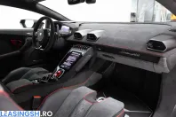 Lamborghini Huracán din 2025 cu 1.590 km - oferta LAM200864 - foto 10