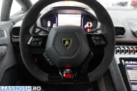 Lamborghini Huracán din 2025 cu 1.590 km - oferta LAM200864 - foto 11