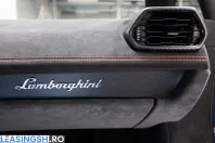 Lamborghini Huracán din 2025 cu 1.590 km - oferta LAM200864 - foto 13