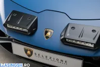 Lamborghini Huracán din 2025 cu 1.590 km - oferta LAM200864 - foto 15