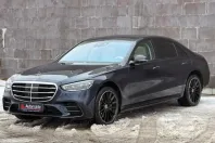 Mercedes-Benz S 450 (Clasa S) din 2023 cu 47.000 km - oferta MER200865 - foto 1