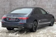 Mercedes-Benz S 450 (Clasa S) din 2023 cu 47.000 km - oferta MER200865 - foto 6