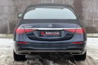 Mercedes-Benz S 450 (Clasa S) din 2023 cu 47.000 km - oferta MER200865 - foto 7
