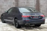 Mercedes-Benz S 450 (Clasa S) din 2023 cu 47.000 km - oferta MER200865 - foto 8