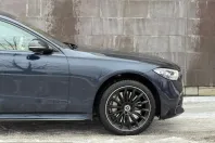 Mercedes-Benz S 450 (Clasa S) din 2023 cu 47.000 km - oferta MER200865 - foto 9