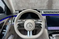 Mercedes-Benz S 450 (Clasa S) din 2023 cu 47.000 km - oferta MER200865 - foto 12