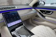 Mercedes-Benz S 450 (Clasa S) din 2023 cu 47.000 km - oferta MER200865 - foto 14