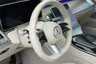 Mercedes-Benz S 450 (Clasa S) din 2023 cu 47.000 km - oferta MER200865 - foto 15