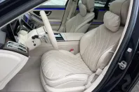 Mercedes-Benz S 450 (Clasa S) din 2023 cu 47.000 km - oferta MER200865 - foto 16