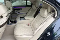 Mercedes-Benz S 450 (Clasa S) din 2023 cu 47.000 km - oferta MER200865 - foto 17