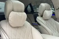 Mercedes-Benz S 450 (Clasa S) din 2023 cu 47.000 km - oferta MER200865 - foto 20