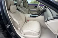Mercedes-Benz S 450 (Clasa S) din 2023 cu 47.000 km - oferta MER200865 - foto 21