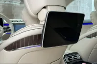 Mercedes-Benz S 450 (Clasa S) din 2023 cu 47.000 km - oferta MER200865 - foto 23