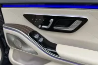 Mercedes-Benz S 450 (Clasa S) din 2023 cu 47.000 km - oferta MER200865 - foto 24