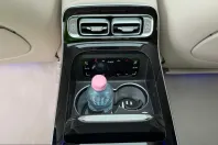 Mercedes-Benz S 450 (Clasa S) din 2023 cu 47.000 km - oferta MER200865 - foto 26