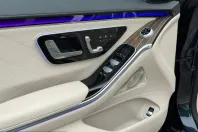 Mercedes-Benz S 450 (Clasa S) din 2023 cu 47.000 km - oferta MER200865 - foto 30