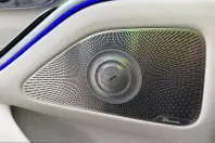 Mercedes-Benz S 450 (Clasa S) din 2023 cu 47.000 km - oferta MER200865 - foto 31