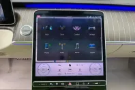 Mercedes-Benz S 450 (Clasa S) din 2023 cu 47.000 km - oferta MER200865 - foto 33