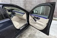 Mercedes-Benz S 450 (Clasa S) din 2023 cu 47.000 km - oferta MER200865 - foto 36