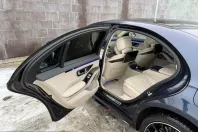 Mercedes-Benz S 450 (Clasa S) din 2023 cu 47.000 km - oferta MER200865 - foto 37