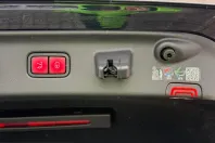 Mercedes-Benz S 450 (Clasa S) din 2023 cu 47.000 km - oferta MER200865 - foto 41