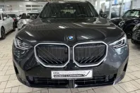 BMW X3 (Seria X) din 2025 cu 25.600 km - oferta BMW200866 - foto 1