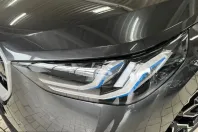 BMW X3 (Seria X) din 2025 cu 25.600 km - oferta BMW200866 - foto 2