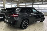 BMW X3 (Seria X) din 2025 cu 25.600 km - oferta BMW200866 - foto 3